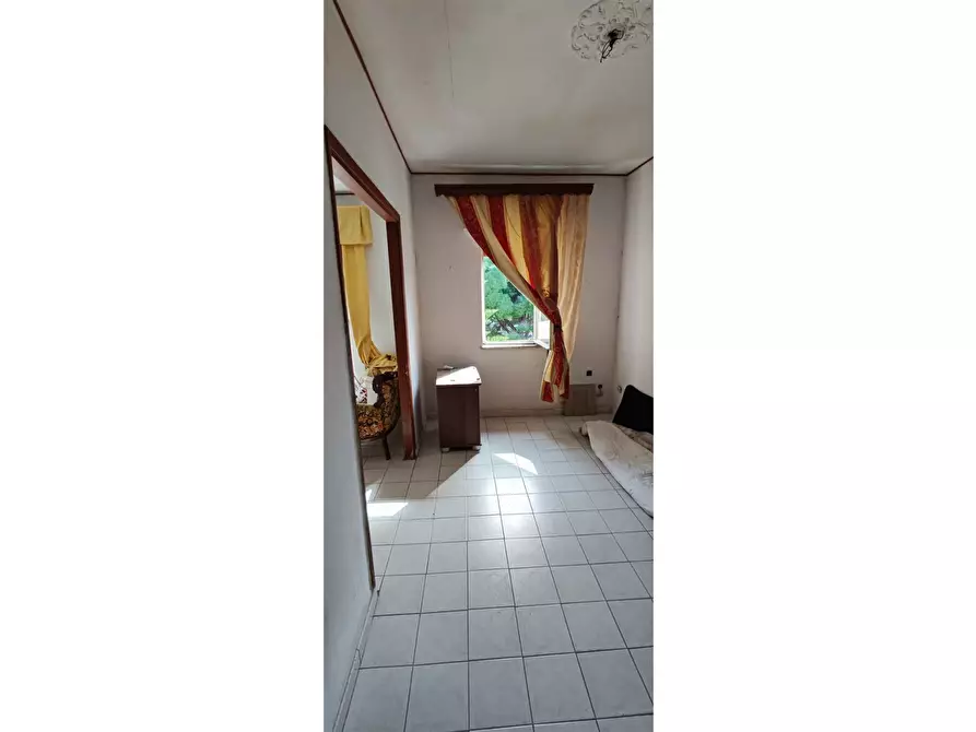 Immagine 5 di Appartamento in vendita  a Palermo