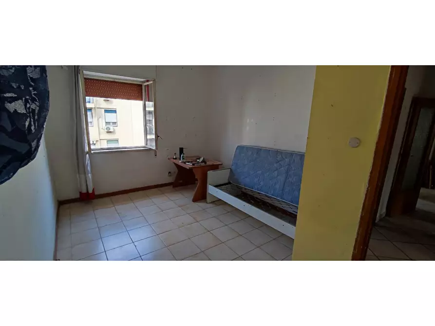 Immagine 6 di Appartamento in vendita  a Palermo