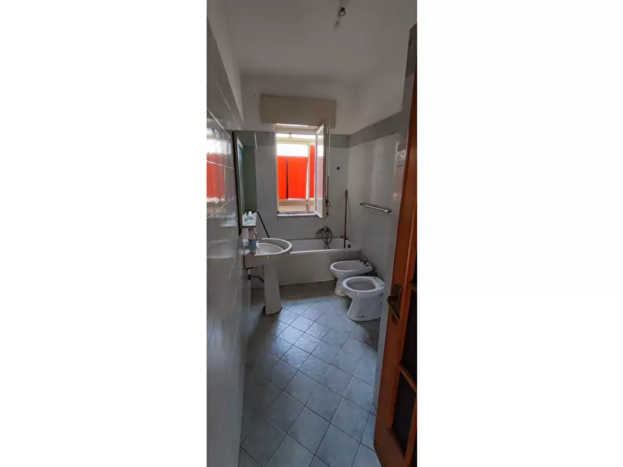 Immagine 7 di Appartamento in vendita  a Palermo