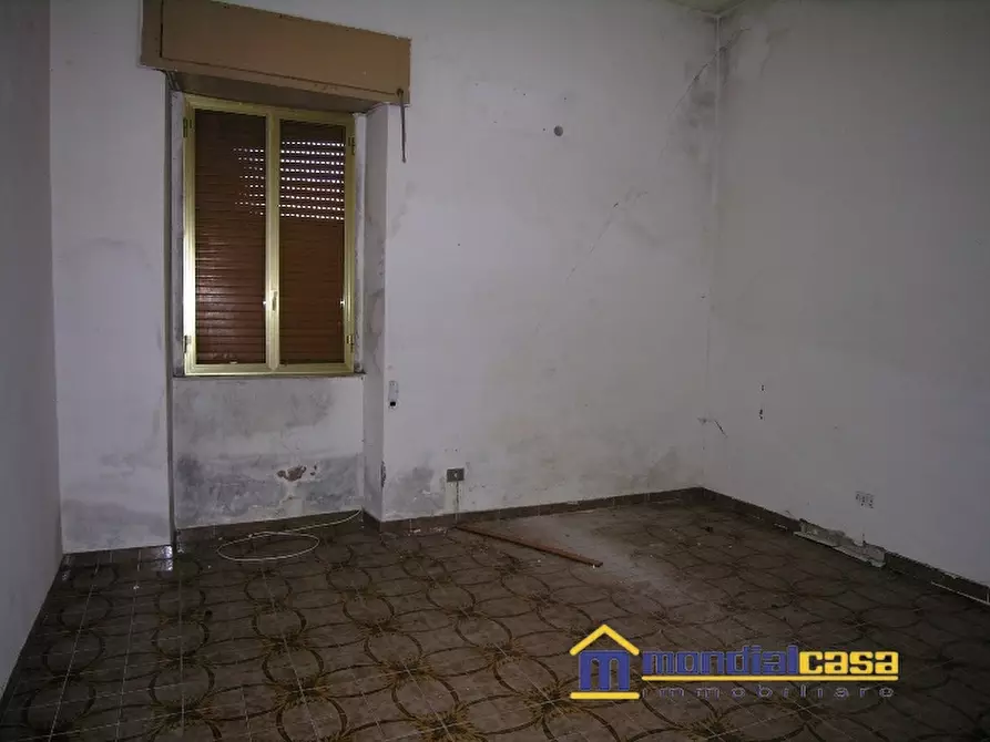 Immagine 9 di Casa indipendente in vendita  a Pachino