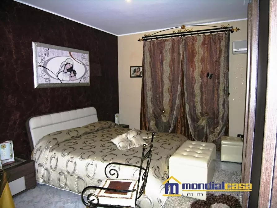 Immagine 8 di Appartamento in vendita  a Pachino