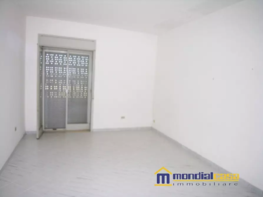 Immagine 10 di Villa in vendita  a Pachino