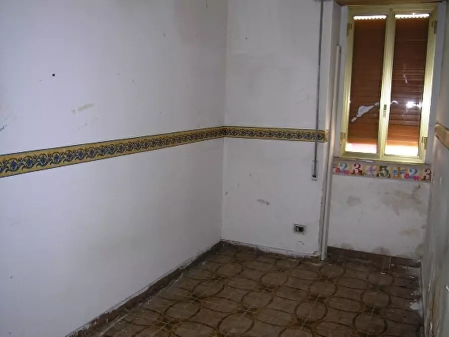 Immagine 10 di Casa indipendente in vendita  a Pachino