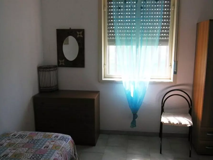 Immagine 6 di Villa in vendita  a Pachino