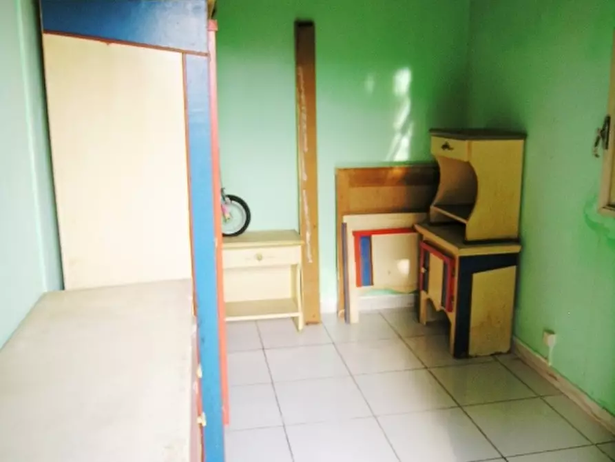 Immagine 8 di Casa indipendente in vendita  a Ispica