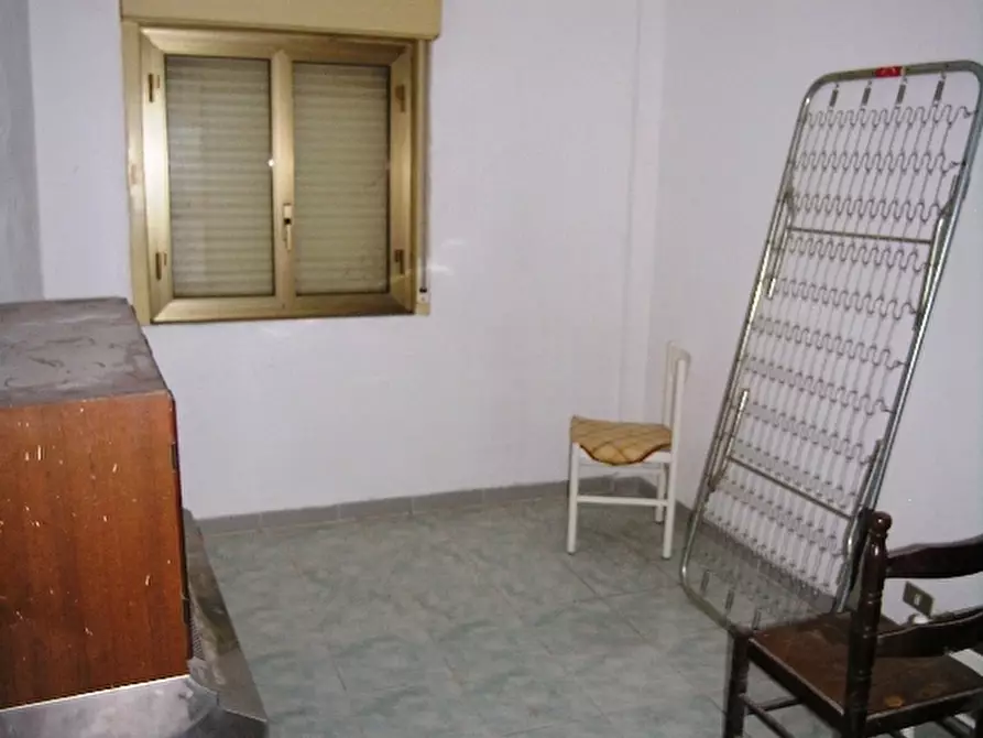 Immagine 4 di Villa in vendita  a Pachino