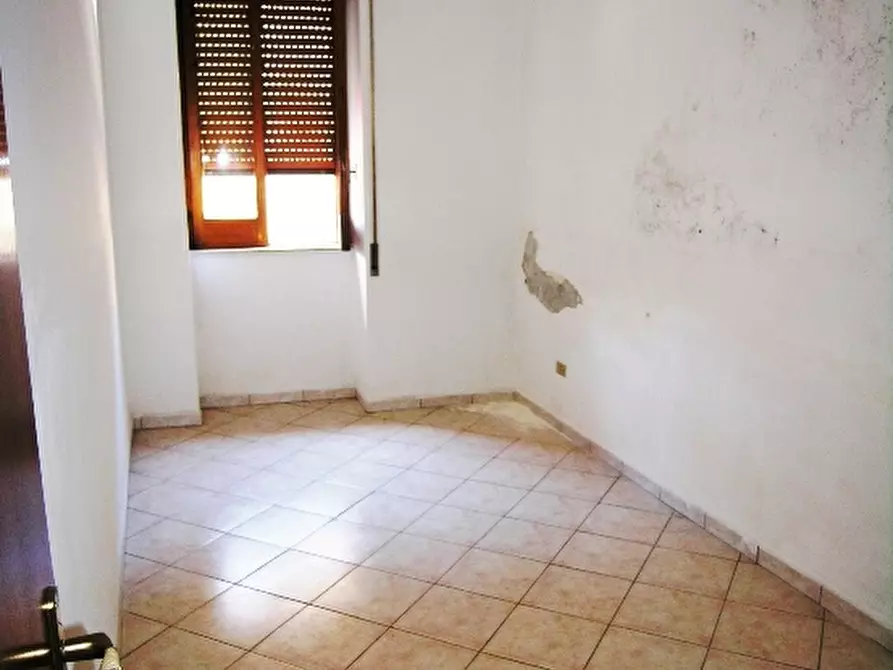 Immagine 5 di Appartamento in vendita  a Pachino