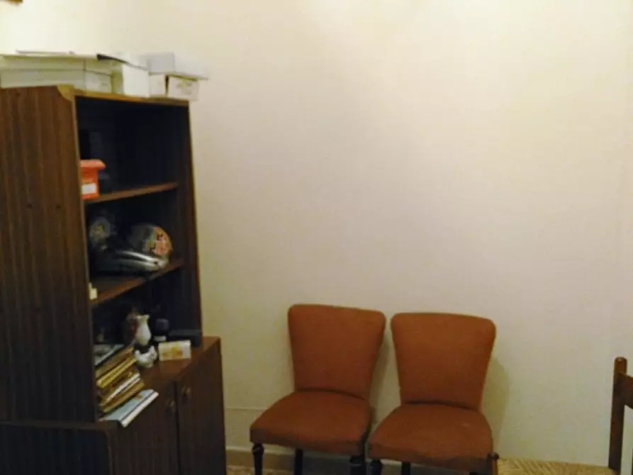 Immagine 6 di Casa indipendente in vendita  a Pachino