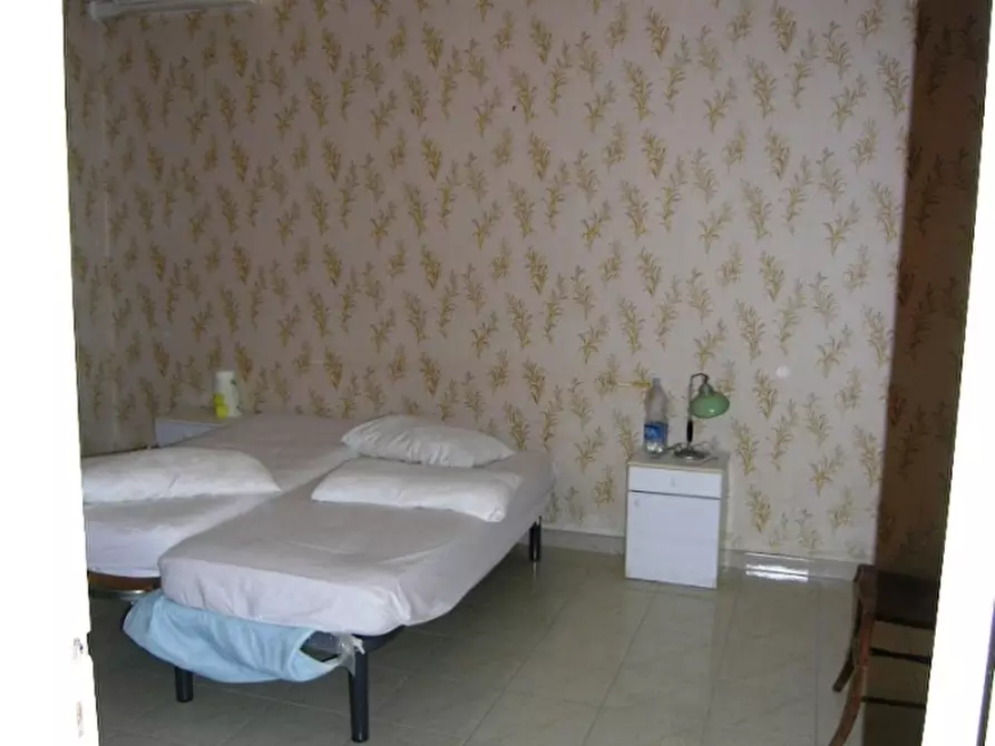 Immagine 3 di Casa indipendente in vendita  a Pachino