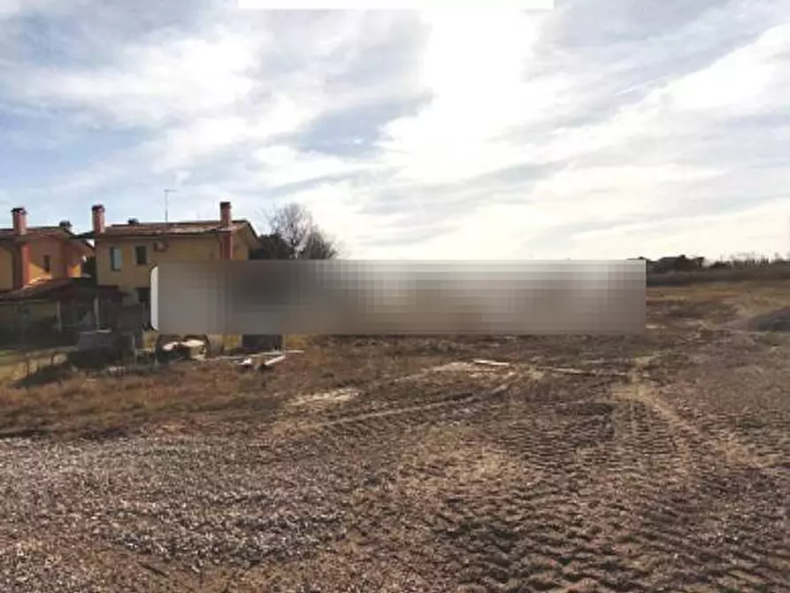 Immagine 2 di Terreno in vendita  14 a Caorle