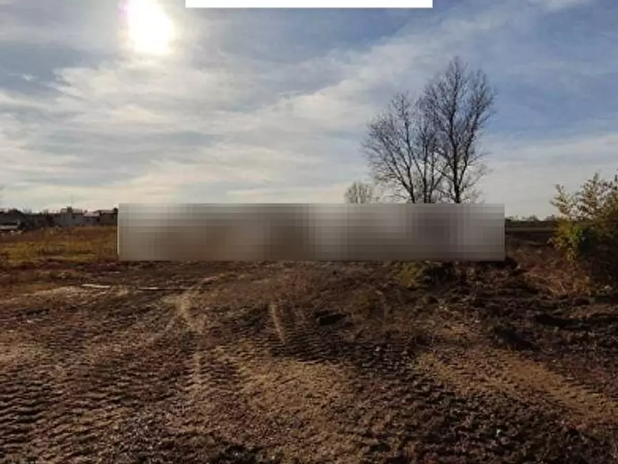 Immagine 5 di Terreno in vendita  14 a Caorle