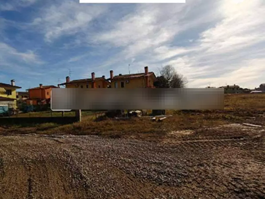 Immagine 6 di Terreno in vendita  14 a Caorle