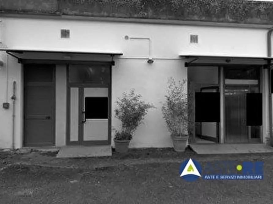 negozio in vendita a Viterbo