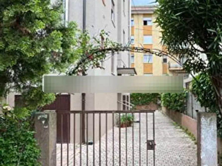 Immagine 2 di Appartamento in vendita  15 a Venezia