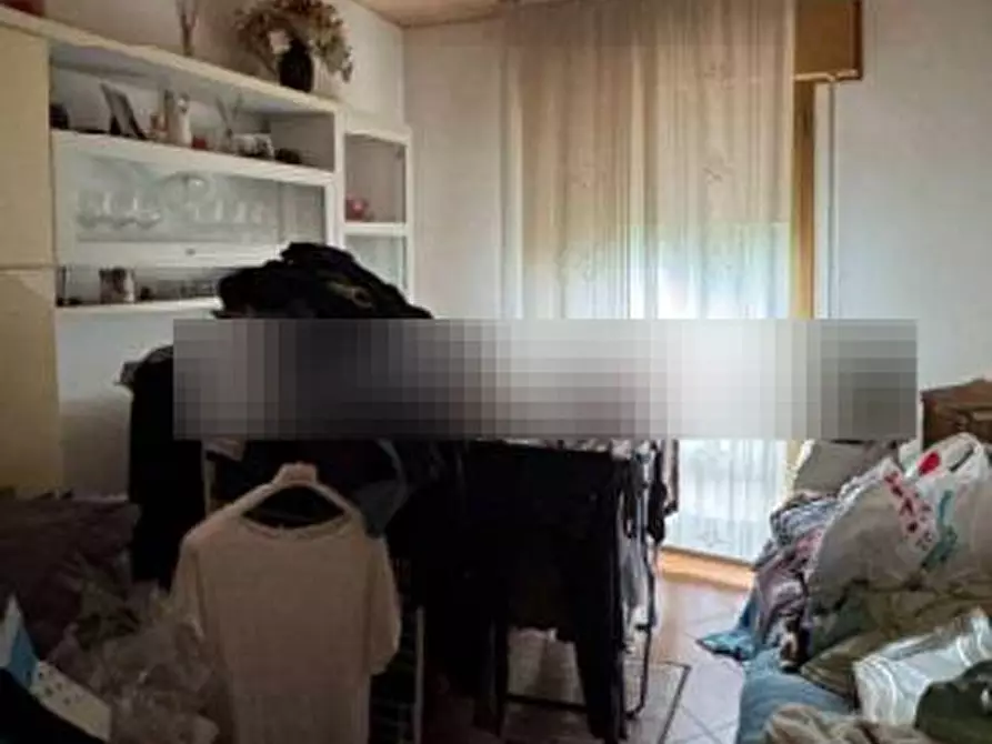 Immagine 5 di Appartamento in vendita  15 a Venezia