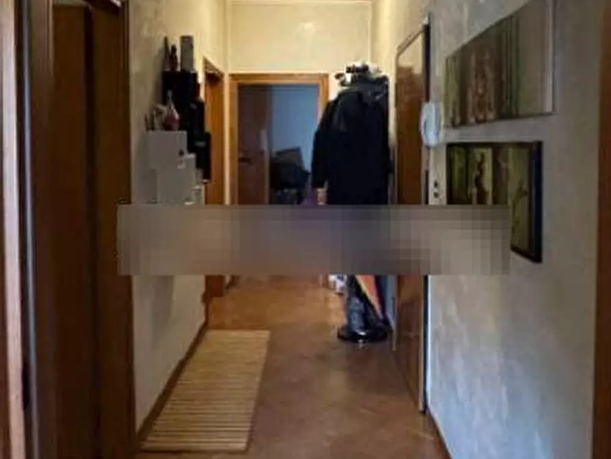 Immagine 6 di Appartamento in vendita  15 a Venezia