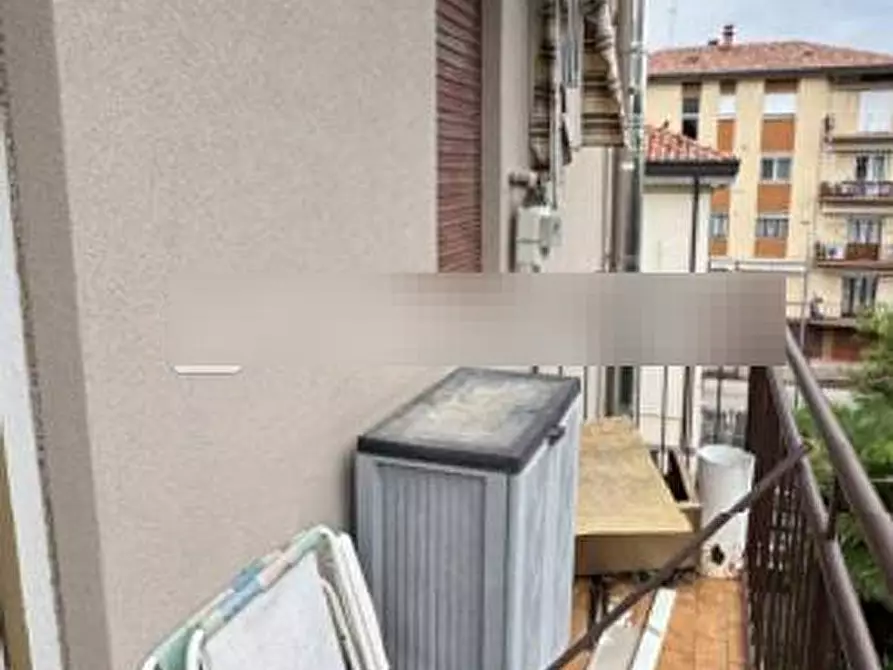 Immagine 7 di Appartamento in vendita  15 a Venezia