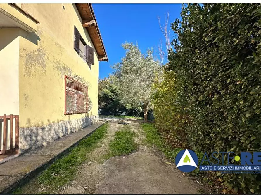 Immagine 2 di Casa indipendente in vendita  5 a Aprilia