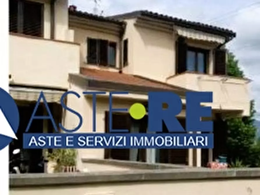 Immagine 1 di Casa indipendente in vendita  31 a Cascina