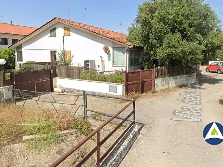 casa indipendente in vendita ad Ardea