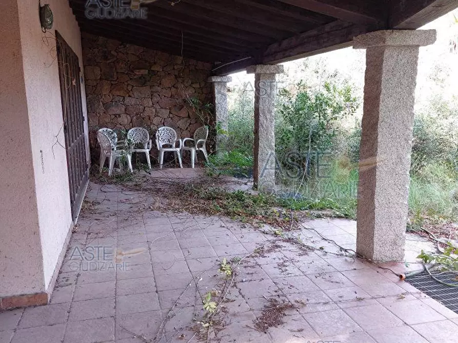 Immagine 1 di Casa indipendente in vendita  a San Teodoro