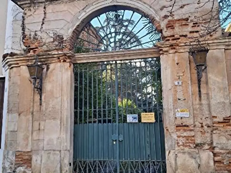 Immagine 4 di Villa in vendita  2 a Oglianico