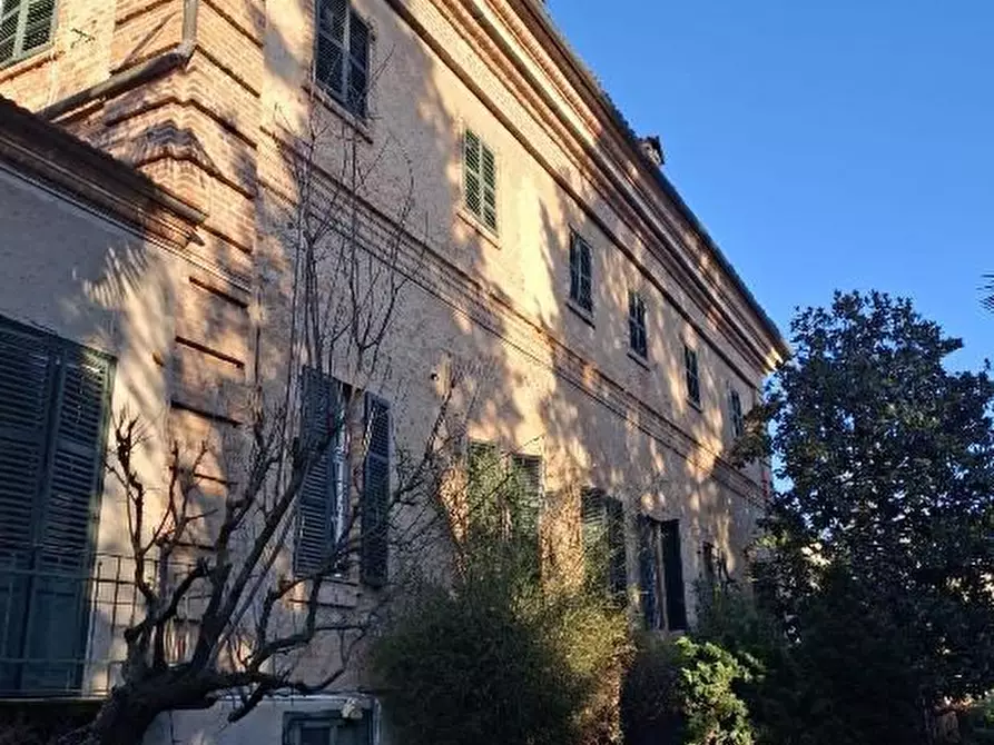 Immagine 8 di Villa in vendita  2 a Oglianico
