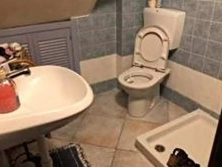 Immagine 3 di Villa in vendita  26 a Barbania