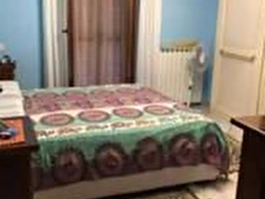 Immagine 5 di Villa in vendita  26 a Barbania