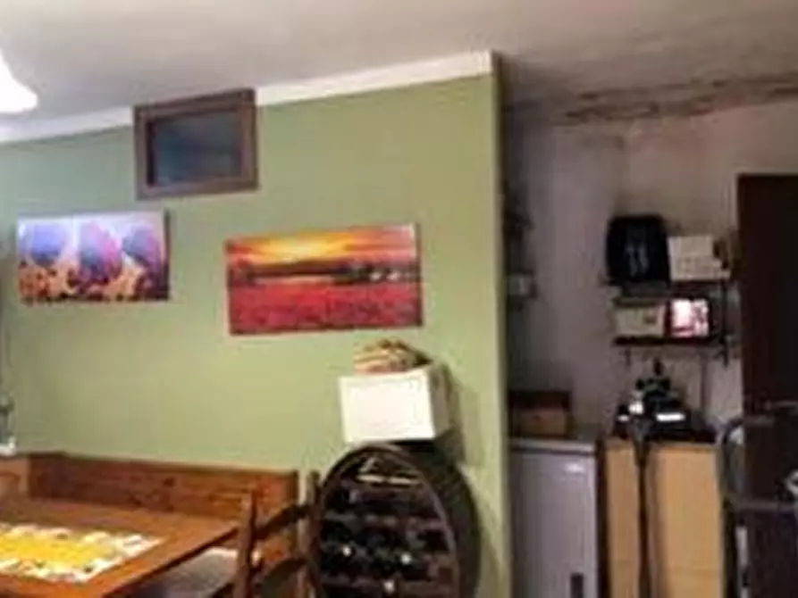 Immagine 8 di Villa in vendita  26 a Barbania