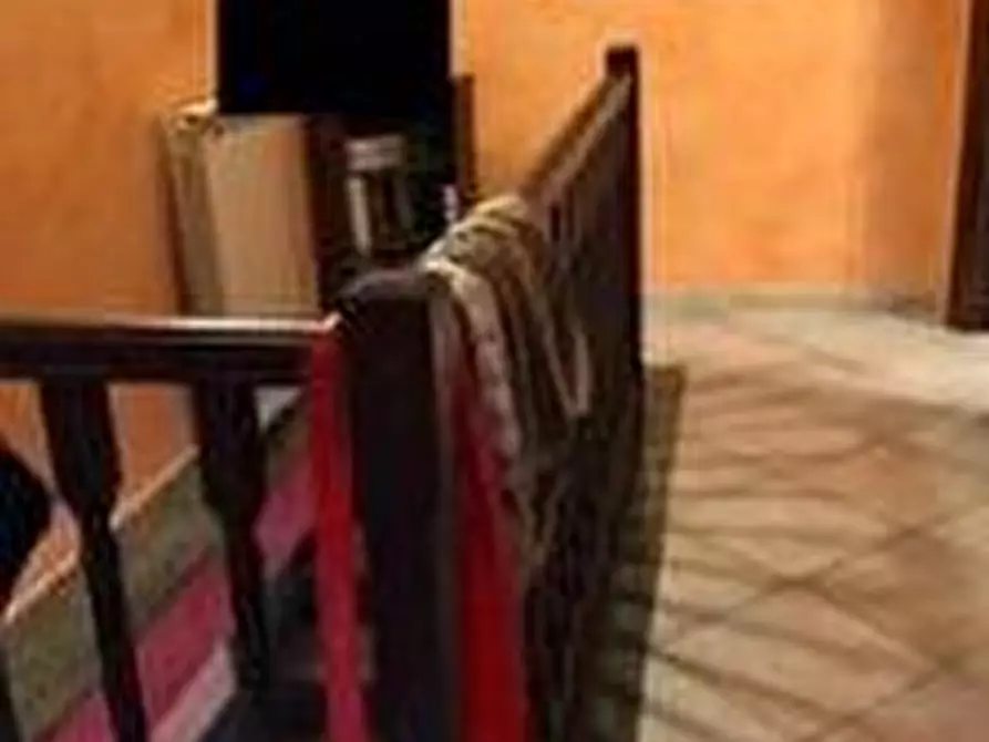 Immagine 10 di Villa in vendita  26 a Barbania