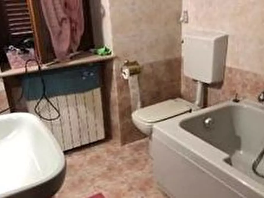 Immagine 7 di Villa in vendita  26 a Barbania