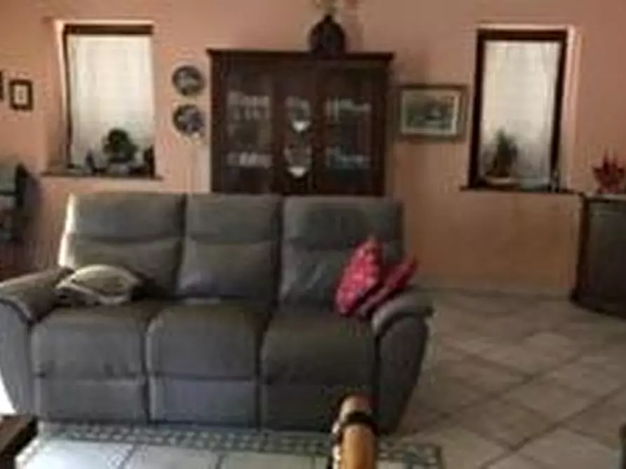 Immagine 6 di Villa in vendita  26 a Barbania