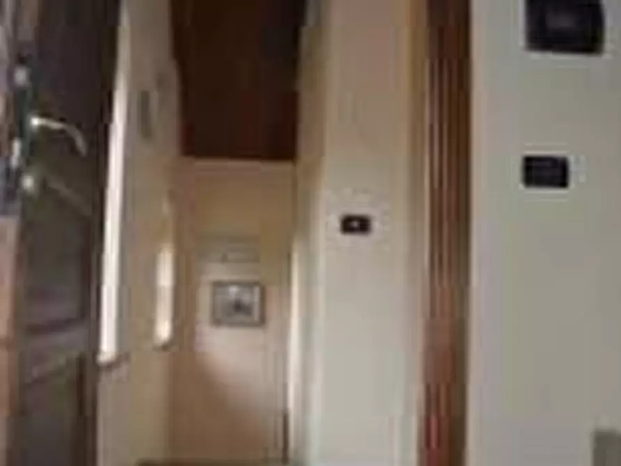 Immagine 4 di Villa in vendita  60 a Viù