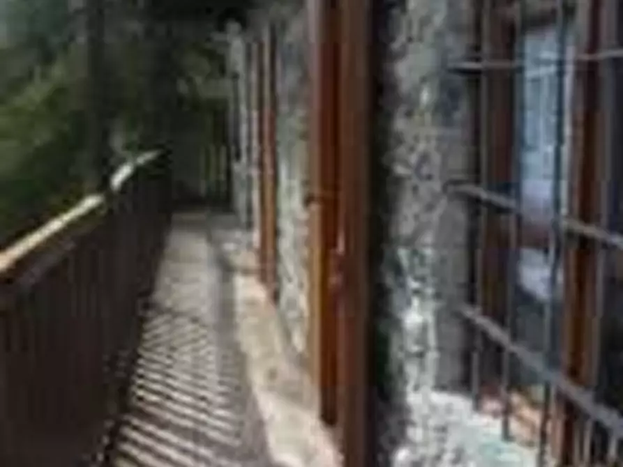 Immagine 5 di Villa in vendita  60 a Viù