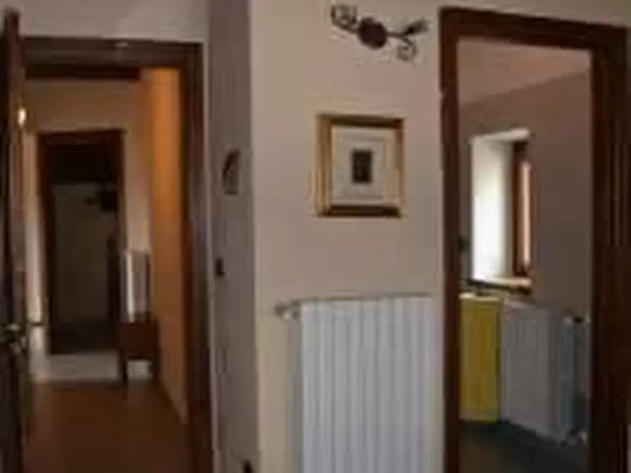 Immagine 6 di Villa in vendita  60 a Viù