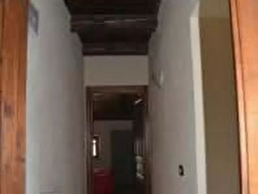 Immagine 7 di Villa in vendita  60 a Viù