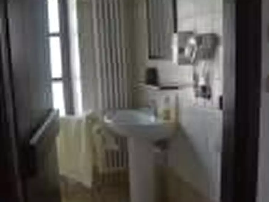 Immagine 8 di Villa in vendita  60 a Viù