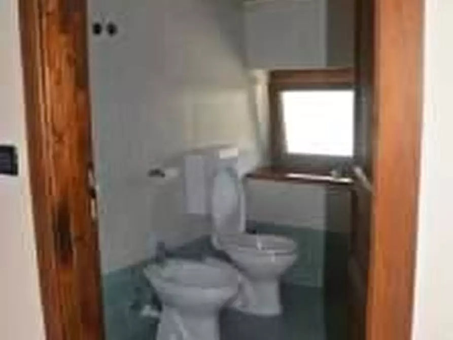 Immagine 9 di Villa in vendita  60 a Viù