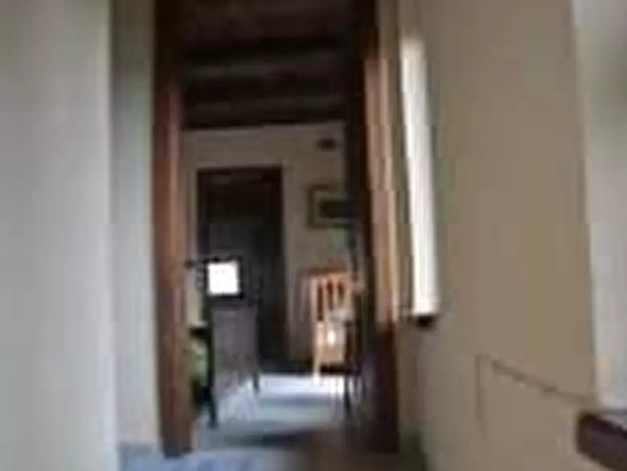 Immagine 10 di Villa in vendita  60 a Viù