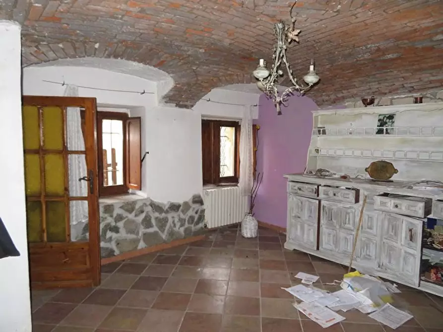 Immagine 6 di Appartamento in vendita  1 a Villar Focchiardo