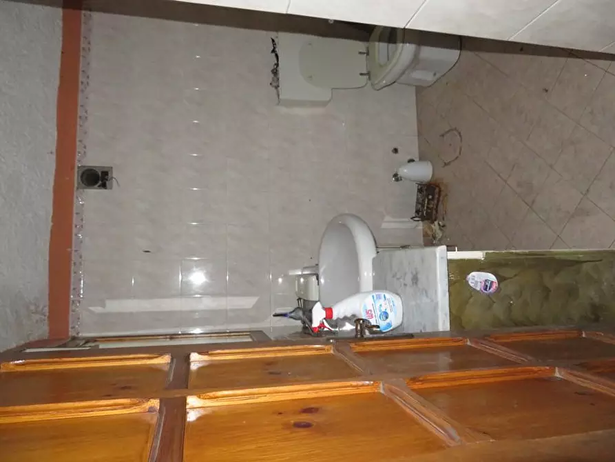 Immagine 9 di Appartamento in vendita  1 a Villar Focchiardo