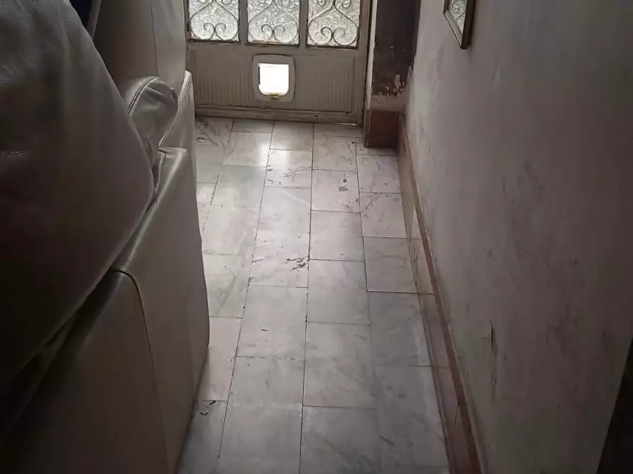 Immagine 5 di Villa in vendita  6 a Piobesi Torinese