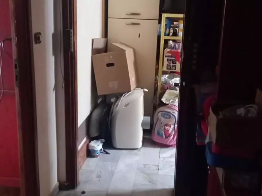 Immagine 6 di Villa in vendita  6 a Piobesi Torinese