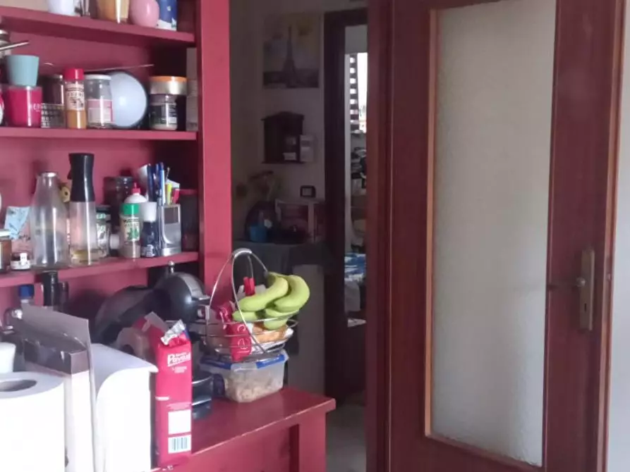 Immagine 8 di Villa in vendita  6 a Piobesi Torinese