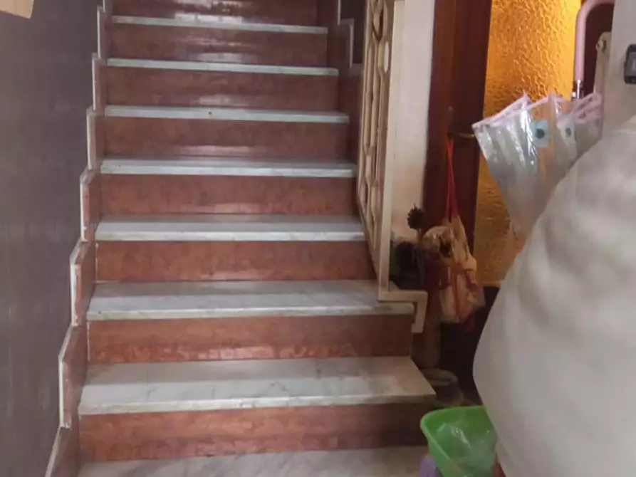 Immagine 10 di Villa in vendita  6 a Piobesi Torinese