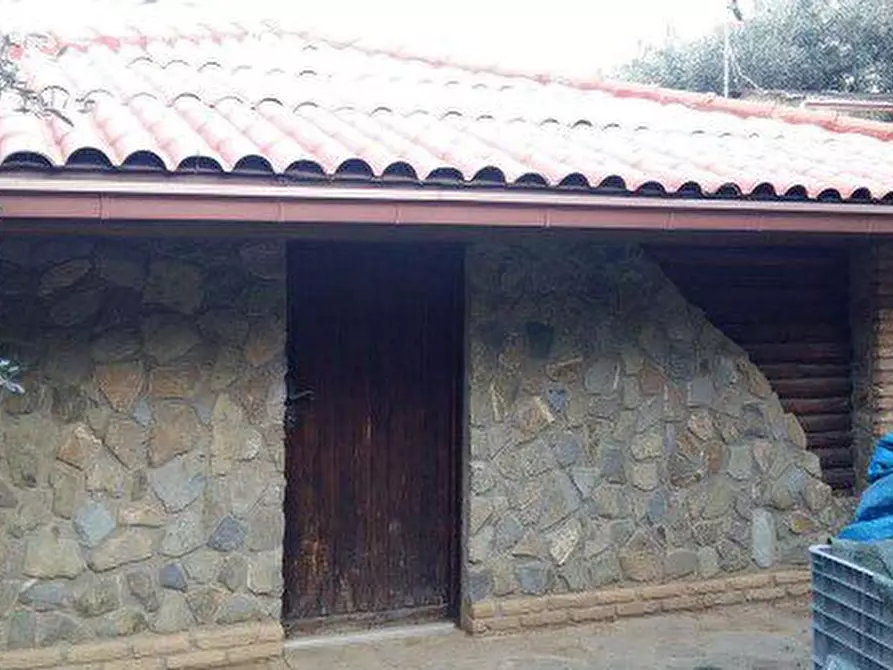 Immagine 3 di Appartamento in vendita  SNC a Taggia