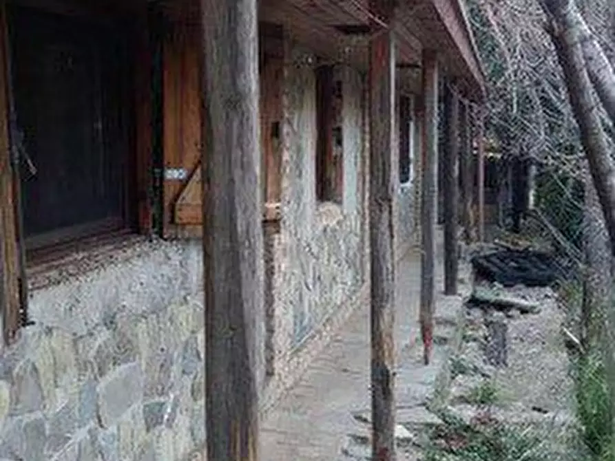 Immagine 4 di Appartamento in vendita  SNC a Taggia