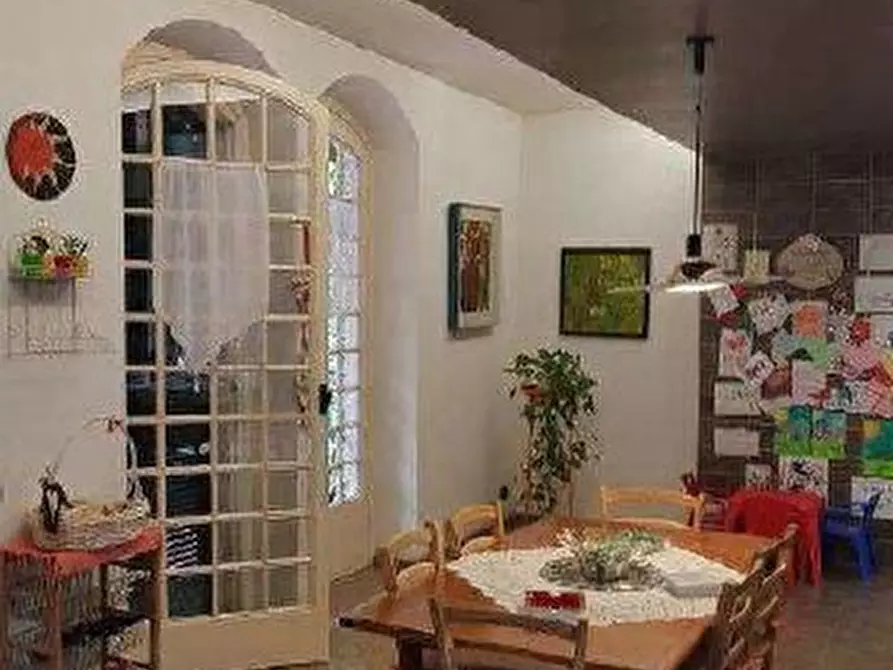 Immagine 8 di Villa in vendita  91 a Pecetto Torinese