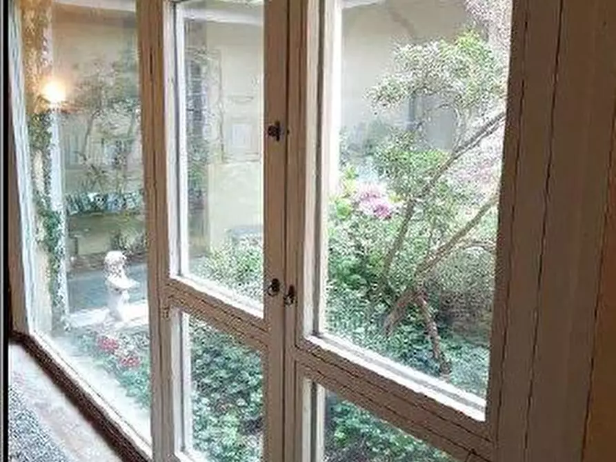 Immagine 9 di Villa in vendita  91 a Pecetto Torinese